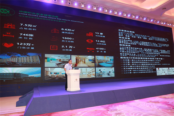 微信图片_20250925100110_326_8.jpg