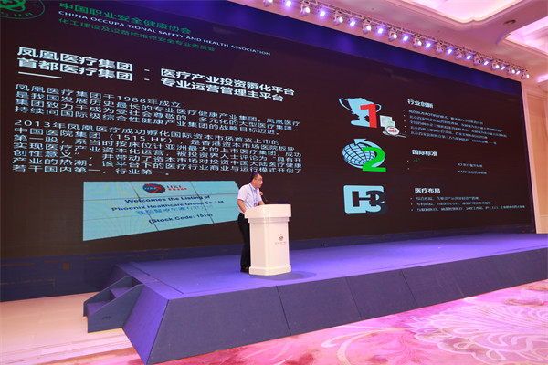 微信图片_20250925100111_327_8.jpg