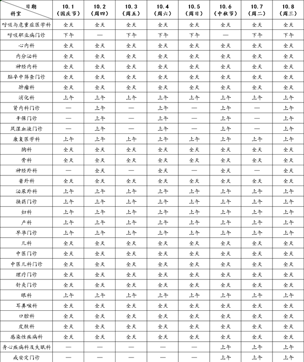 图1（燕山院区）.png