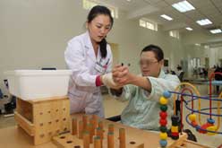 040808.jpg 040808.jpg