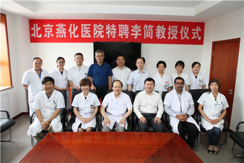IMG_5150_副本.jpg