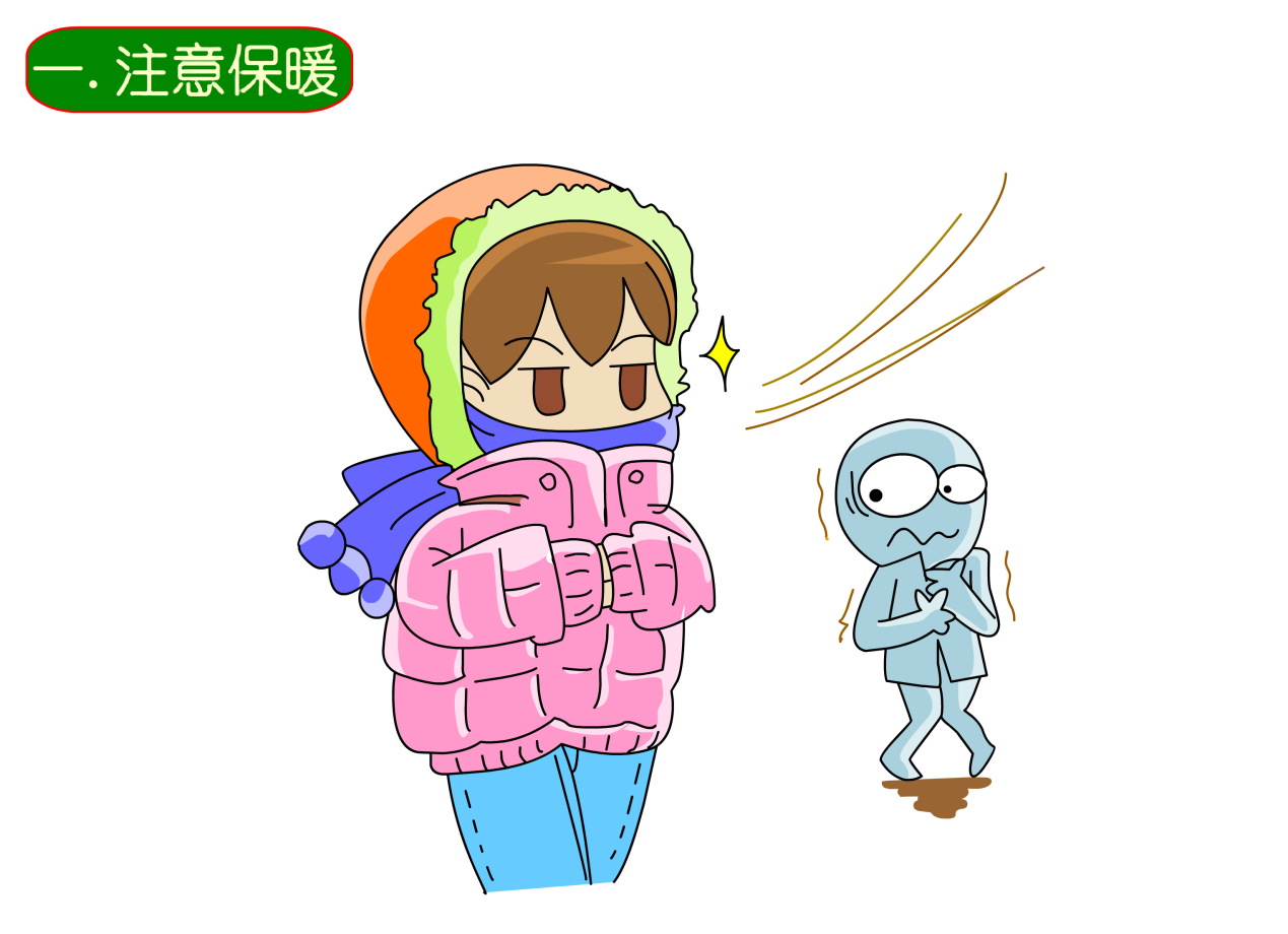 image007.png image007.png