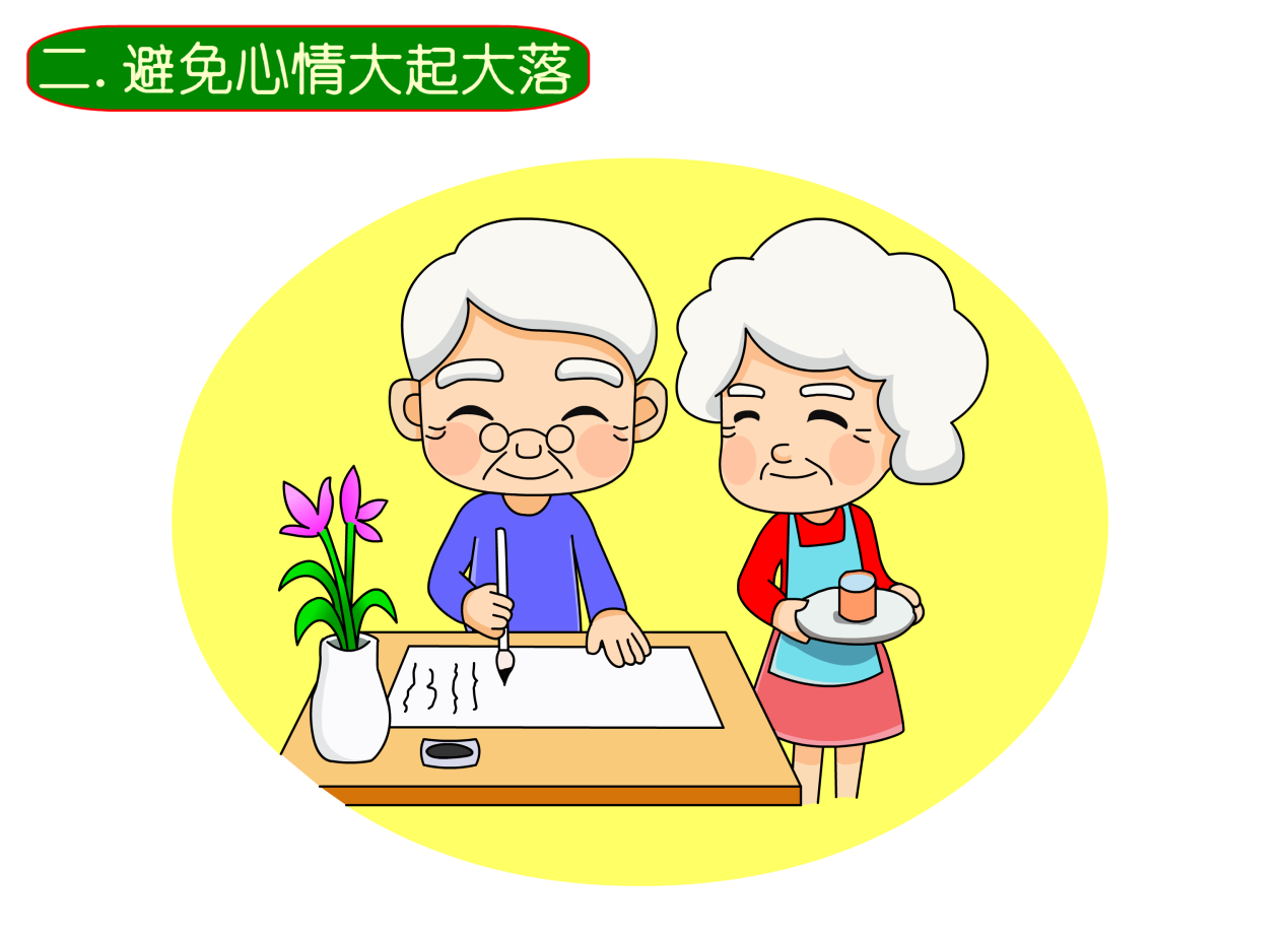 image009.png image009.png