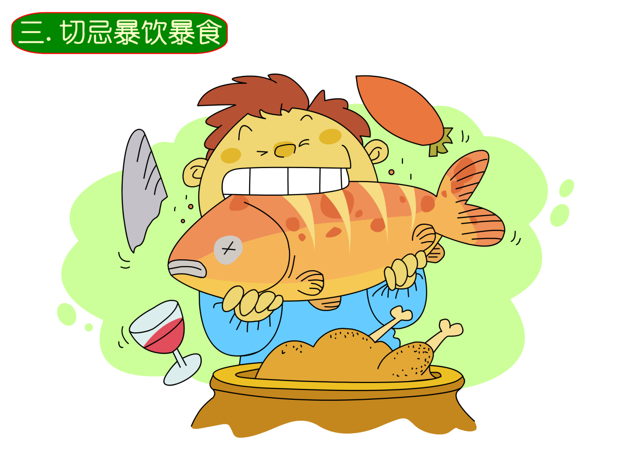 image011.png image011.png