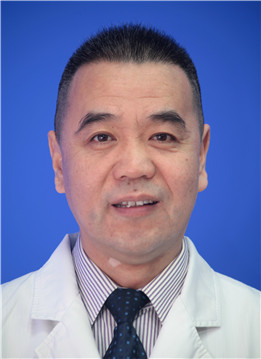 马长宝.jpg 马长宝.jpg