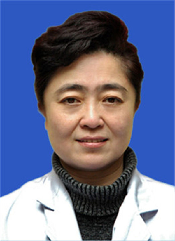 张丽琨.jpg 张丽琨.jpg