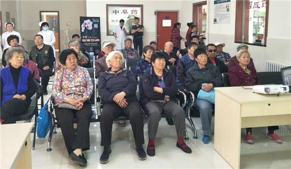 微信图片_20170427142510_副本.jpg