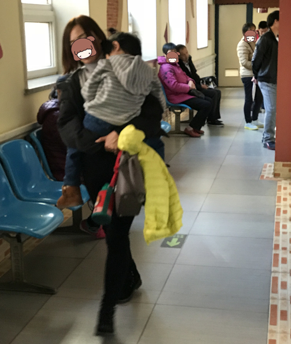 微信图片_20171205140633_副本.jpg