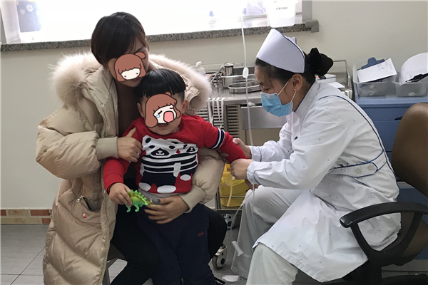 微信图片_20171205140649_副本.jpg