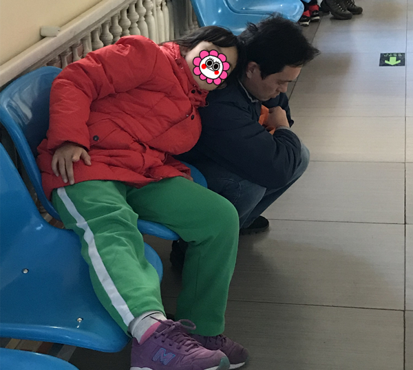 微信图片_20171205163335_副本.jpg