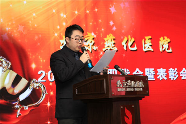 IMG_5516.jpg