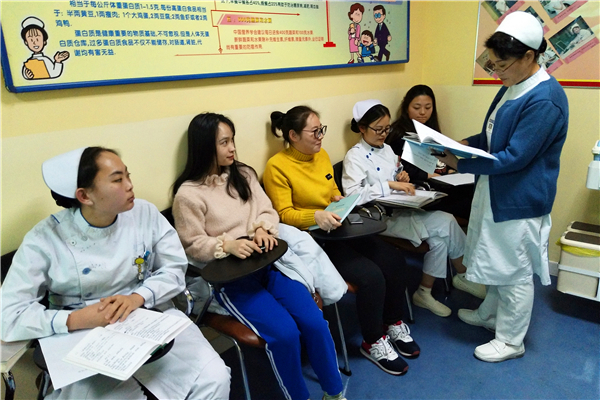 微信图片_20180205100359_副本.jpg