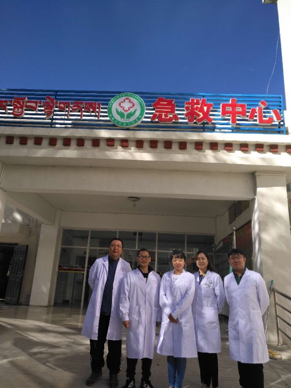 微信图片_20180319082857.jpg