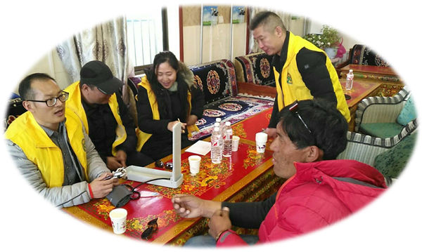 图片9.jpg