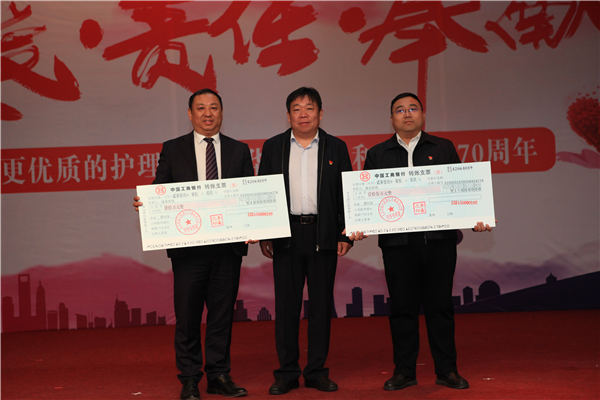 微信图片_20190510145644.jpg