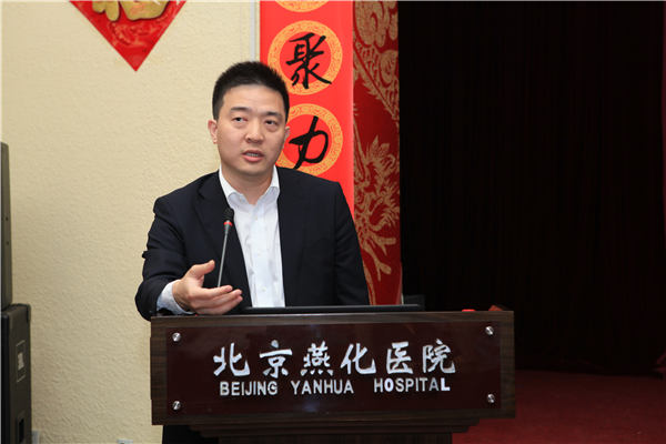 微信图片_20190515104359.jpg