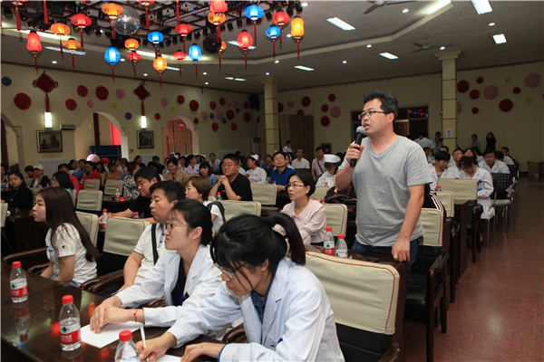 微信图片_20190515104408.jpg