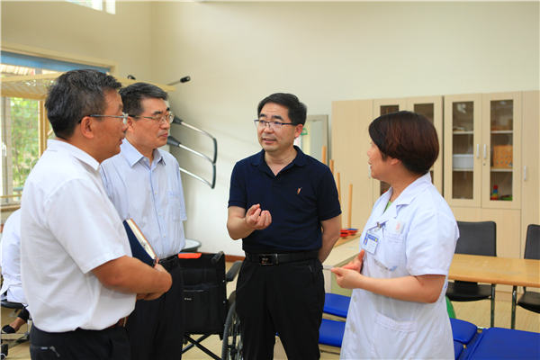 微信图片_20190620134215.jpg