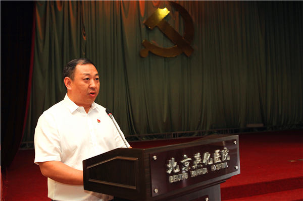 微信图片_20190626090033.jpg