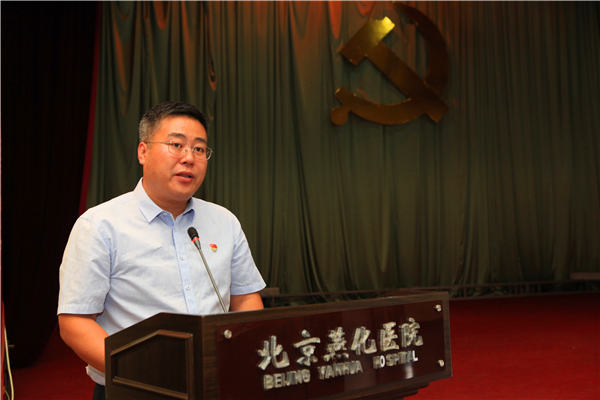 微信图片_20190626090110.jpg