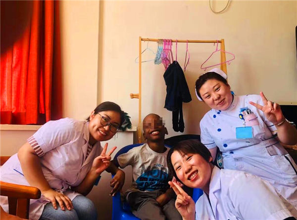 QQ截图20190830161220.jpg
