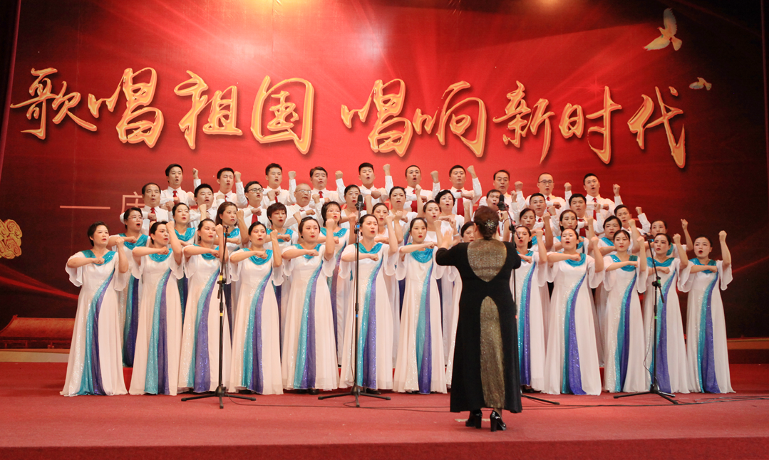 微信图片_20190920171119.png