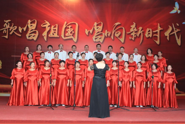 微信截图_20190920171303.png