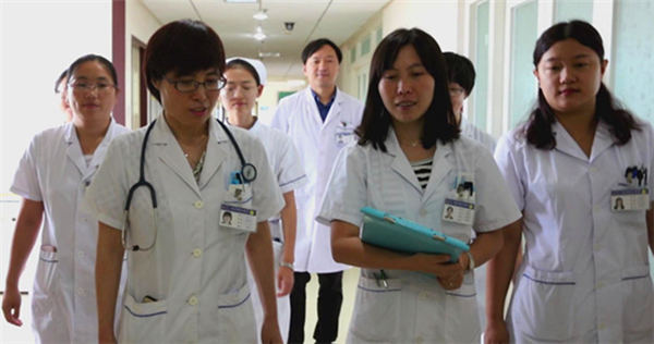 微信截图_20191018092230.jpg