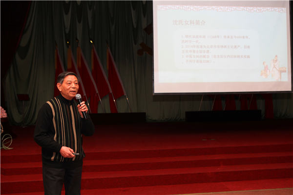微信图片_20191129084743.jpg