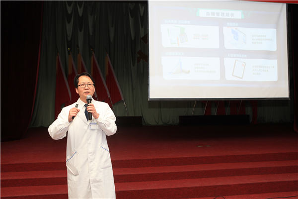 微信图片_20191227084944.jpg 微信图片_20191227084944.jpg