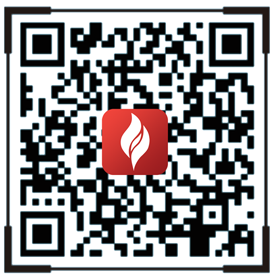 image001.png