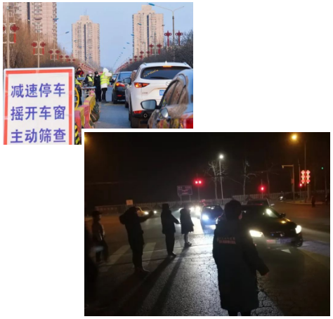 微信截图_20200219165828.png