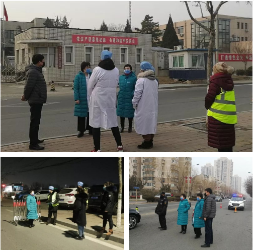 微信截图_20200219165844.png