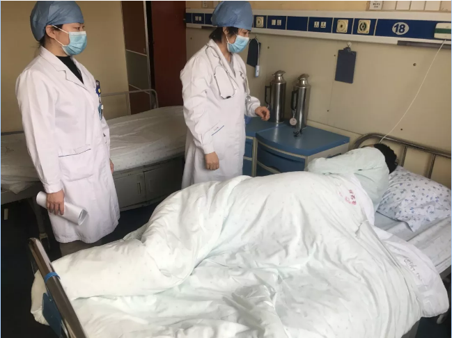 微信截图_20200220165157.png