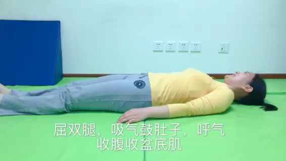 image.png image.png
