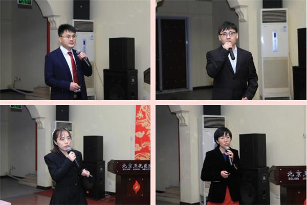 微信截图_20210115140215.jpg