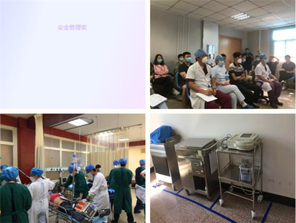 微信截图_20210201134438.jpg