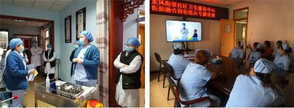 微信截图_20210201134634.jpg 微信截图_20210201134634.jpg