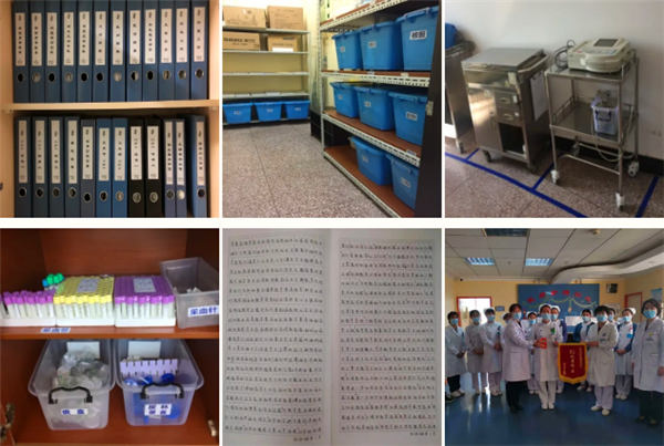 微信截图_20210201134708.jpg 微信截图_20210201134708.jpg