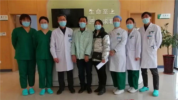 微信图片_20210201135156.jpg 微信图片_20210201135156.jpg