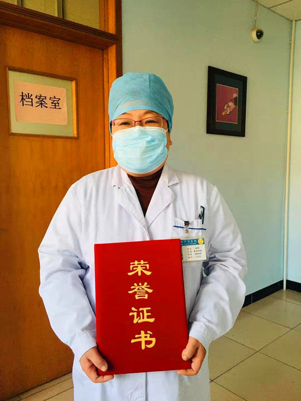 微信图片_20210219082555.jpg 微信图片_20210219082555.jpg