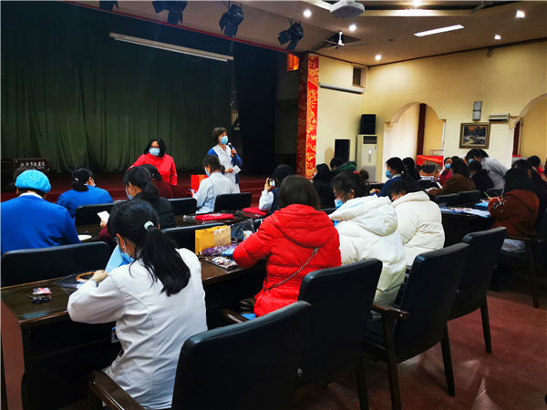 微信图片_20210305165937.jpg 微信图片_20210305165937.jpg
