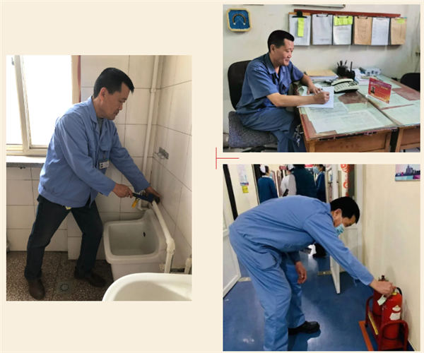 微信截图_20210406085428.jpg 微信截图_20210406085428.jpg