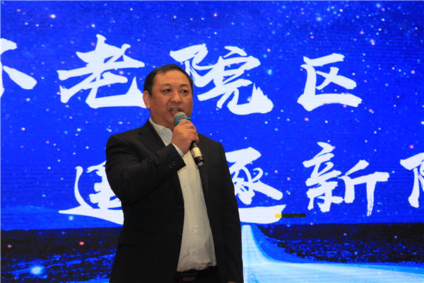 微信图片_20210402104541.jpg