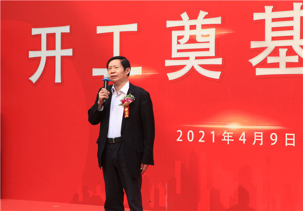 微信图片_20210409110954.jpg 微信图片_20210409110954.jpg