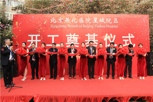 微信图片_20210409111049.jpg 微信图片_20210409111049.jpg