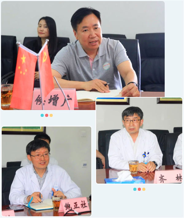 微信截图_20210514155115.jpg