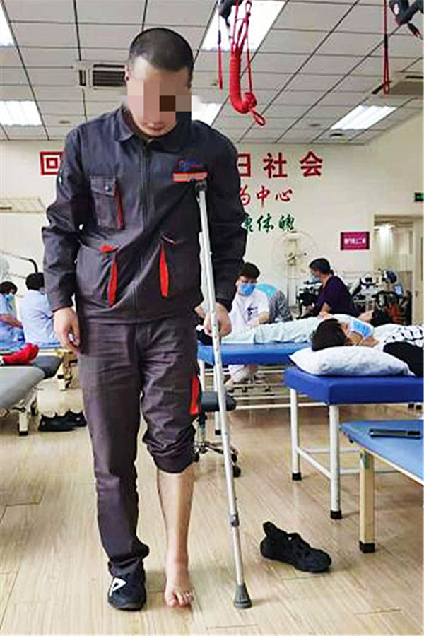 image004_副本.jpg image004_副本.jpg