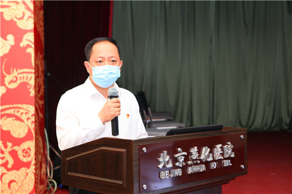 微信图片_20210528134843.jpg