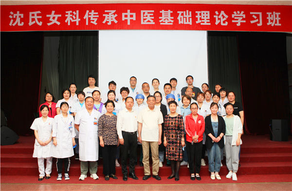 微信图片_20210528135329.jpg